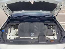 当社のお車は、全車保証付き！購入後も安心してお乗りいただけます。また、私たち「マツダ車のプロ」が整備をしてご納車いたしますので、安心です！