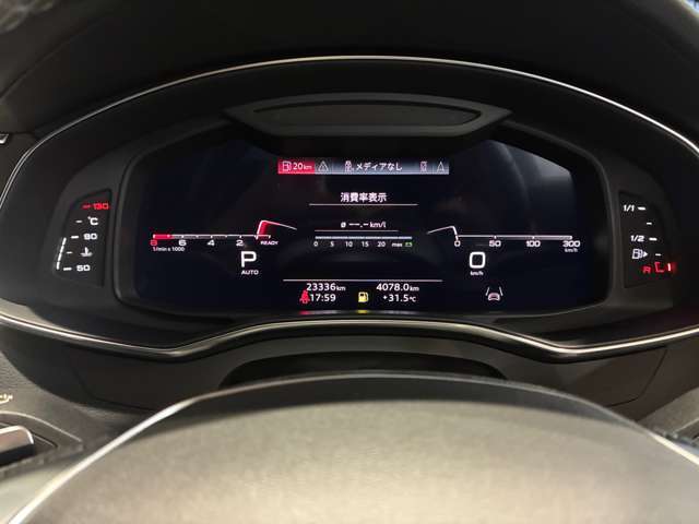 メンテナンスや商談などでお車をすぐにご用意できない場合もございますので事前にお問い合わせ頂けるとスムーズにご案内をさせて頂きます。