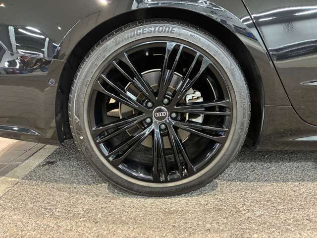 展示車両には第三者機関のAISの車両検査を実施しております。展示車両の状態等お気軽にお問合せ下さい。