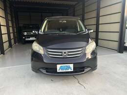 ご覧いただきありがとうございます♪気になったお車がありましたらお気軽にお電話をください♪