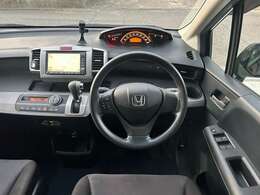 お車の知識がなくても大丈夫です！皆様のご来店をスタッフ一同、心よりお待ちしております。