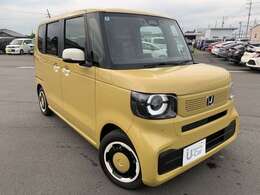 弊社はホンダディーラーです。中古車も販売しておりますが新車も力を入れております！各種試乗車も取り揃えお客様のご要望にあった車種をご提案させて頂きます。人気車を是非店頭で体感して下さい！