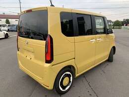 現車確認が難しい方はメールにて各箇所の画像をお送りしております！