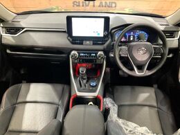 グループ総在庫数約30，000台！！全国の系列店からメーカー・車種問わずご紹介出来るので、あなたにピッタリのお車が見つかるはずです♪まずはお問い合わせ下さい☆