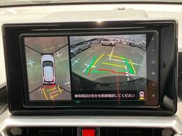 分割払いでお車をご購入いただくと同時購入の付属オプションが割引きになるキャンペーン中です！欲しかったオプションもチャンス！※スタッフまでお気軽にお問い合わせください。