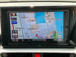 中古車にこそボディーコーティングおすすめです！汚れがつきにくく、洗車のお手入れが楽々！保証も付いて安心です！※スタッフまでお気軽にお問い合わせください。