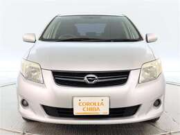 事前に商談状況・在庫状況をご確認の上、来店予約をお願い致します。