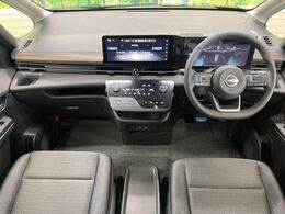 グループ総在庫数約30，000台！！全国の系列店からメーカー・車種問わずご紹介出来るので、あなたにピッタリのお車が見つかるはずです♪まずはお問い合わせ下さい☆