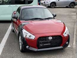 ただいま当店で新規JAFご入会いただくと、ガソリン満タン納車実施中！（＾＾）！すでにJAF会員の方もJAF会員証またはデジタル会員証をご提示いただければガソリン満タン納車いたしますよ～♪