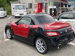 ご覧いただきありがとうございます。当店はJA兵庫六甲グループで近畿運輸局指定整備工場を併設しております。‘‘いいものを安く安全に”をモットーにしております。お電話は0066-9711-988146（無料）までお気軽に！