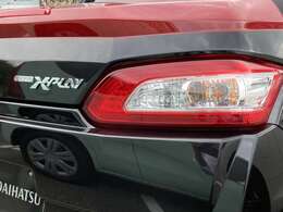 金利4.9％♪ローンでのご購入大歓迎です。支払回数は84回まで設定できます。頭金0円でのお申込みもできますのでお気軽にお問合せください。お電話は0066-9711-988146（無料）へどうぞ！