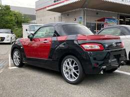 当社はお客様第一の対応をこころがけております。すでに売り切れの場合もございますので、ご来店の際は事前にご連絡をいただきますようお願い申し上げます。お電話は0066-9711-988146（無料）です。