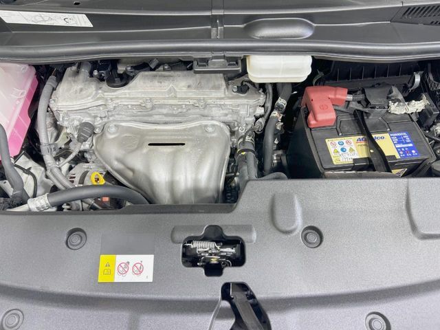 親切・丁寧な専門メカニックスタッフが応対！・車検・点検整備・事故等の修理などアフターサービスも安心。お車のカスタマイズもネクステージのサービススタッフまでご相談ください！