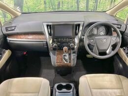 グループ総在庫数約30，000台！！全国の系列店からメーカー・車種問わずご紹介出来るので、あなたにピッタリのお車が見つかるはずです♪まずはお問い合わせ下さい☆