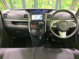 グループ総在庫数約30，000台！！全国の系列店からメーカー・車種問わずご紹介出来るので、あなたにピッタリのお車が見つかるはずです♪まずはお問い合わせ下さい☆