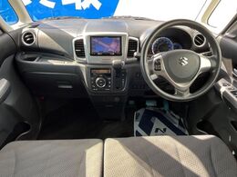 グループ総在庫数約30，000台！！全国の系列店からメーカー・車種問わずご紹介出来るので、あなたにピッタリのお車が見つかるはずです♪まずはお問い合わせ下さい☆