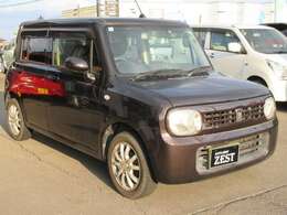 修理、メンテナンス、車検、お車の事は何でもお任せください！ゼスト提携の指定工場が安心のカーライフをお約束いたします！！