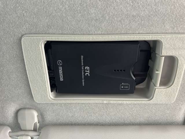 ◆掲載箇所以外にご希望の写真がございましたら、お気軽にお問い合わせ下さい！メールや郵送でお送りさせていただきます。