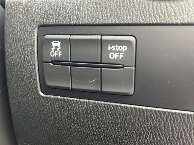 ◆掲載箇所以外にご希望の写真がございましたら、お気軽にお問い合わせ下さい！メールや郵送でお送りさせていただきます。