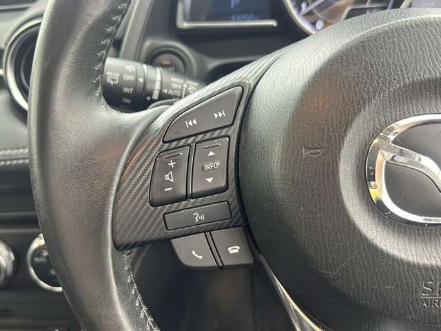 ◆北は北海道から南は沖縄まで、ご購入いただいたお車は全国にご納車が可能です(有償)！お電話、メール、動画などでリモートでお車のご案内も可能です！親切、丁寧に対応させて頂きますのでお気軽にご相談ください！