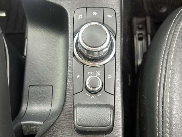 ◆最新ナビ（フルセグ・ワンセグ・DVD再生）もご案内。カロッツェリア・アルパイン・イクリプスのナビを取扱しておりバックカメラ（バックモニター）後席モニター（フリップダウンモニター）の取付も可能です。