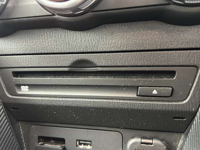 ◆北は北海道から南は沖縄まで、ご購入いただいたお車は全国にご納車が可能です(有償)！お電話、メール、動画などでリモートでお車のご案内も可能です！親切、丁寧に対応させて頂きますのでお気軽にご相談ください！