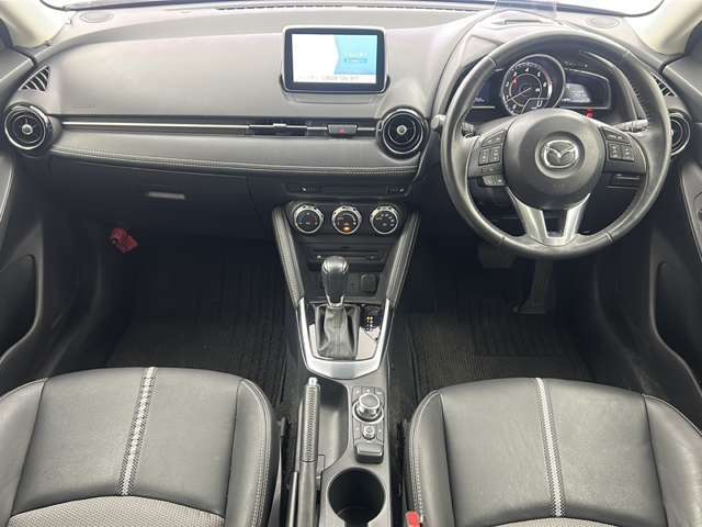 ◆この度はガリバーの在庫をご覧頂きまして、有り難う御座います。ガリバーグループの在庫を販売しております！