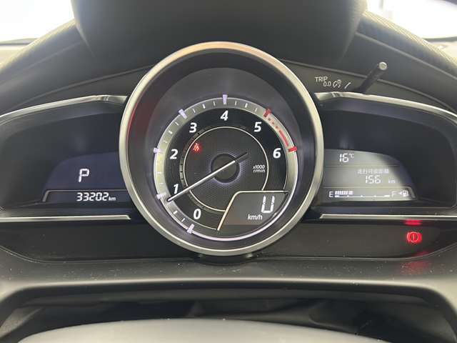 ◆掲載箇所以外にご希望の写真がございましたら、お気軽にお問い合わせ下さい！メールや郵送でお送りさせていただきます。