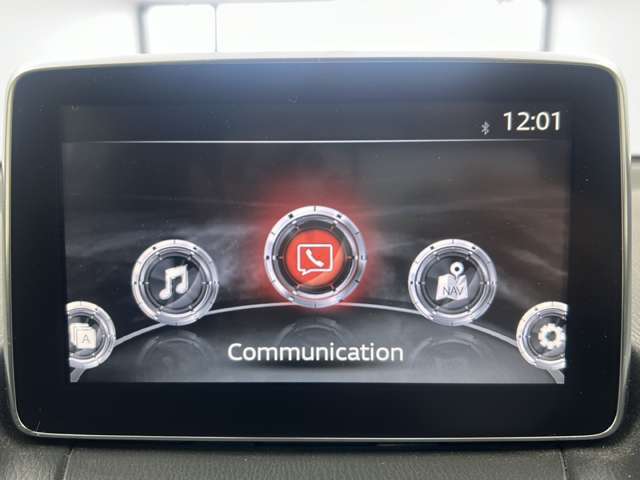 ◆最新ナビ（フルセグ・ワンセグ・DVD再生）もご案内。カロッツェリア・アルパイン・イクリプスのナビを取扱しておりバックカメラ（バックモニター）後席モニター（フリップダウンモニター）の取付も可能です。