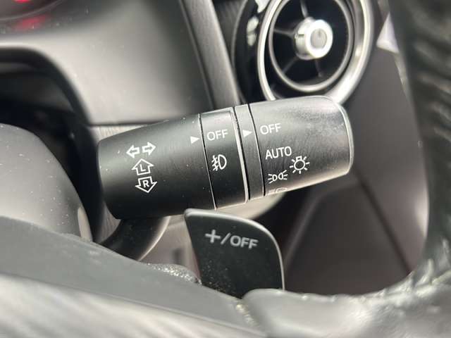 ◆掲載箇所以外にご希望の写真がございましたら、お気軽にお問い合わせ下さい！メールや郵送でお送りさせていただきます。