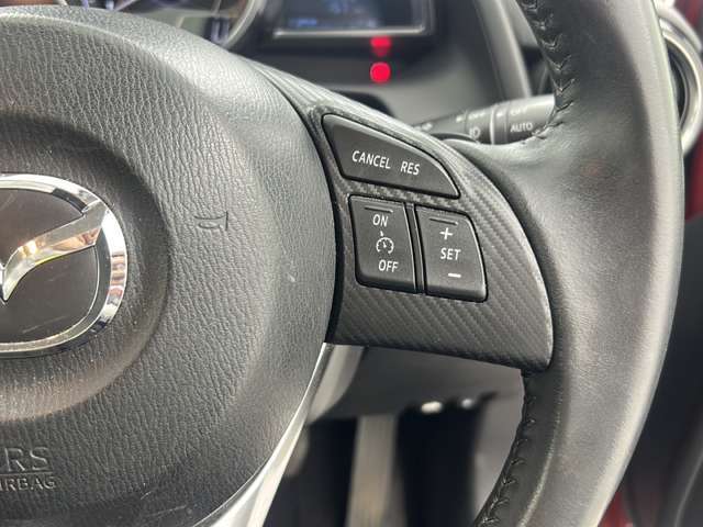 ◆最新ナビ（フルセグ・ワンセグ・DVD再生）もご案内。カロッツェリア・アルパイン・イクリプスのナビを取扱しておりバックカメラ（バックモニター）後席モニター（フリップダウンモニター）の取付も可能です。