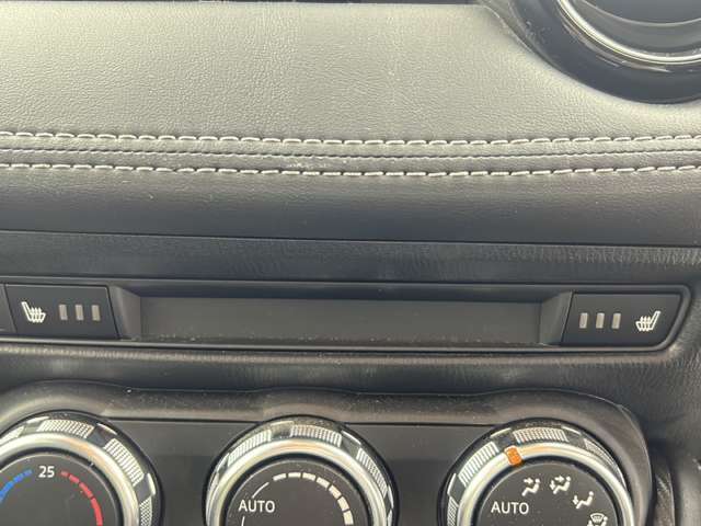 ◆【クルマのある生活に、もっと安心を。】ガリバーの保証は、走行距離が無制限！末永いカーライフに対応する充実した保証内容（保証期間によって保証内容は変わります。)