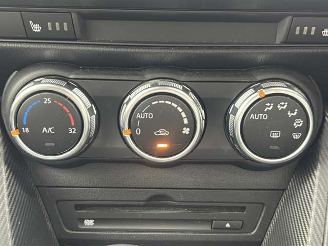 ◆【クルマのある生活に、もっと安心を。】ガリバーの保証は、走行距離が無制限！末永いカーライフに対応する充実した保証内容（保証期間によって保証内容は変わります。)