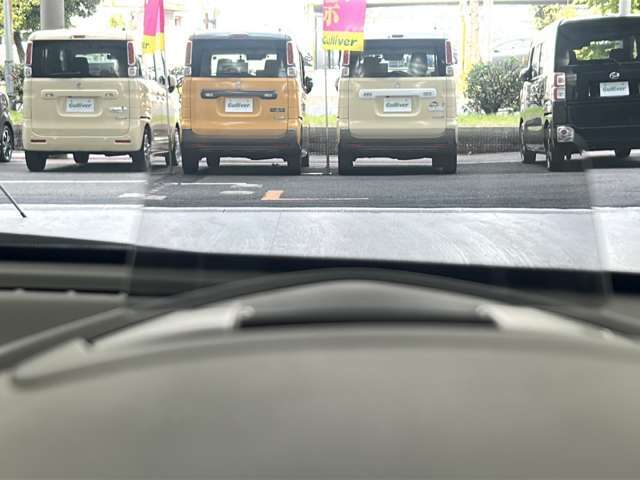 ◆最新ナビ（フルセグ・ワンセグ・DVD再生）もご案内。カロッツェリア・アルパイン・イクリプスのナビを取扱しておりバックカメラ（バックモニター）後席モニター（フリップダウンモニター）の取付も可能です。