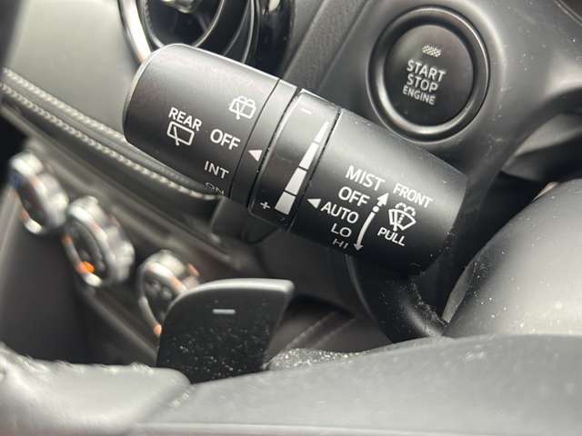 ◆この度はガリバーの在庫をご覧頂きまして、有り難う御座います。ガリバーグループの在庫を販売しております！