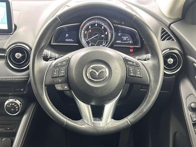 ◆北は北海道から南は沖縄まで、ご購入いただいたお車は全国にご納車が可能です(有償)！お電話、メール、動画などでリモートでお車のご案内も可能です！親切、丁寧に対応させて頂きますのでお気軽にご相談ください！