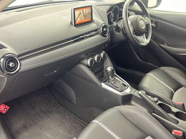 ◆【クルマのある生活に、もっと安心を。】ガリバーの保証は、走行距離が無制限！末永いカーライフに対応する充実した保証内容（保証期間によって保証内容は変わります。)