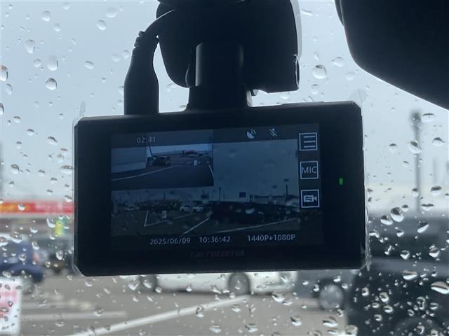 気になる車はすぐにお問い合わせください！専門スタッフがお車のご質問にお答えいたします！