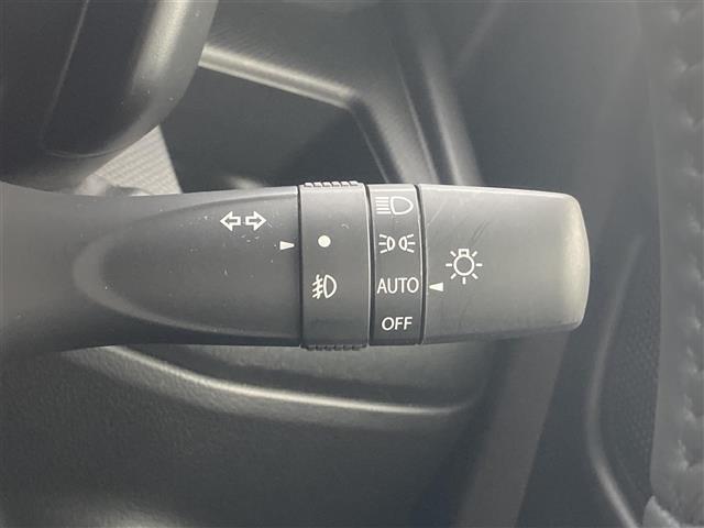 商談ルームにはキッズルームも完備しています☆お子様連れでもゆっくりとお車をお選びいただけます！