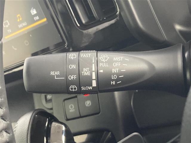 気になる車はまずはお気に入り登録をお願いいたします！