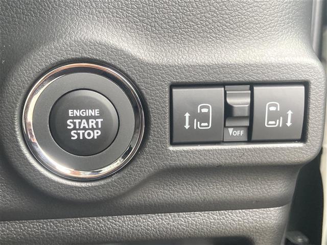 【HORNETカーセキュリティーシステム】30分に1台、車両は盗まれてます！大容量サイレンで車両盗難・車上狙い等に防止効果！純正キーレス連動で、セキュリティーをON！