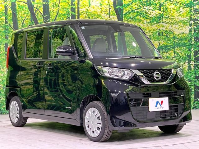 大好評のボディコーティング「弾スプラッシュコート」もご納車までに施工可能。通常のガラスコートと異なる、耐久年数6年の無機質ガラスコーティングが、ボディをキレイな状態に保ってくれます。