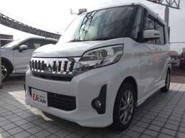 低燃費で高性能な小型・軽量の新世代MIVECエンジンを搭載し、トランスミッションは、CVT（自動無段変速機）を組み合わせる。