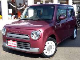 乗換えをご検討の方はチャンスです！！下取りキャンペーン開催中！！！査定額0円といわれた車輌、事故現状車、不動車も10万円の査定額保証！！詳細はスタッフまでお問い合わせ下さい！！