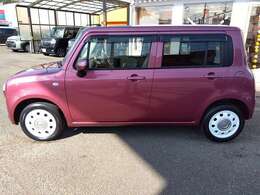 ご来店されたお客様に心地良い時間を過ごして頂く為に、ウェルカムドリンク・キッズ＆ゲームコーナー全て無料でご利用頂ける設備を整えております。お気軽にご利用して下さい。