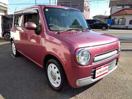 お支払いをローンでお考えの方は、お得な車検パックのご契約で、実質年率3.9％をご利用いただけます。次回の車検代行、エンジンオイル交換3回が無料、撥水コーティングなどが付いたお買い得プランです。