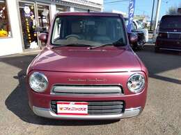 おかげさまで35周年！！全国直営20店舗！！総在庫3000台のカーディーラー！！きっと見つかるあなたの一台！！低価格な良質車がぞくぞく入庫！！更新情報もお見逃し無く！！