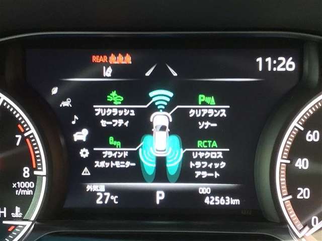 安心、信頼して中古車をお選び頂くために、トヨタの専門スタッフが安心を見える化しました。