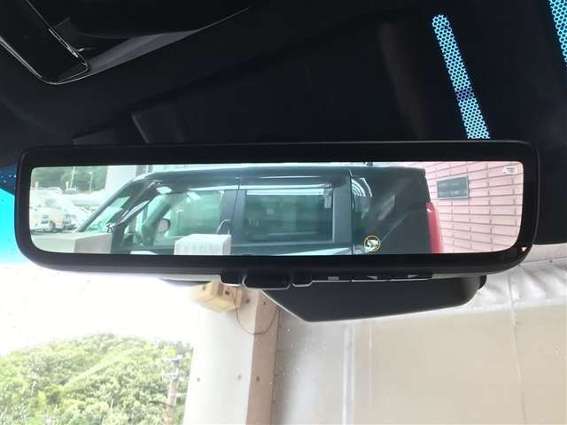 車検・点検・用品取り付け、万が一の事故対応まで、お任せください。