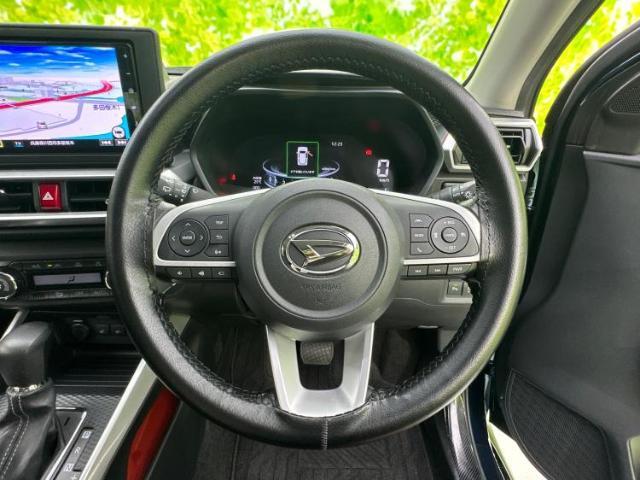 車選びにはお悩みがつきものです！具体的な購入までは検討していないけど車は気になるというお客様も大歓迎です！是非中古車購入の第一歩のお手伝いをさせてください！